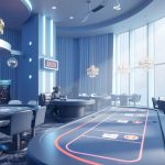 Panduan Slot Gacor dengan Jackpot Progresif untuk Pemula